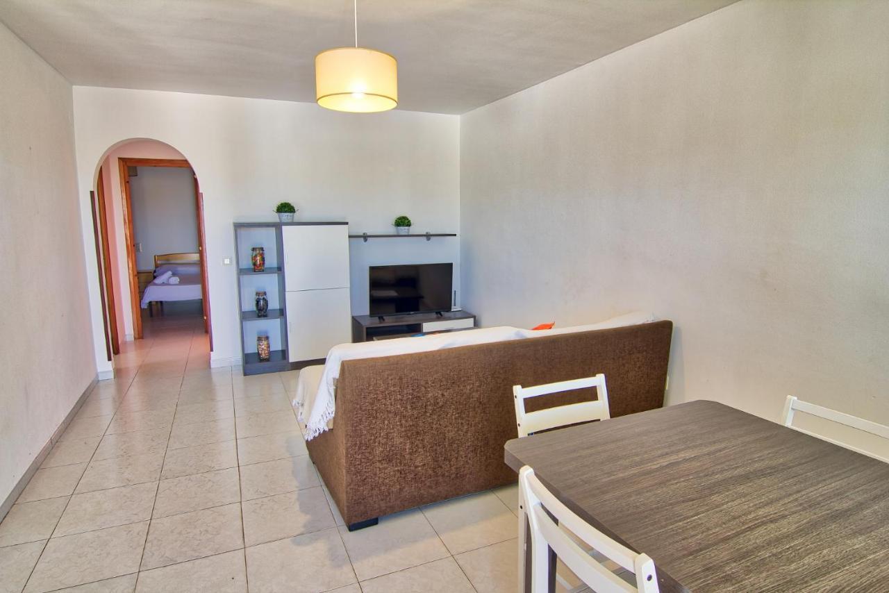 Vila Casa Albina Riumar Exteriér fotografie