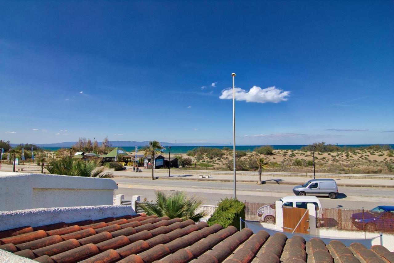 Vila Casa Albina Riumar Exteriér fotografie